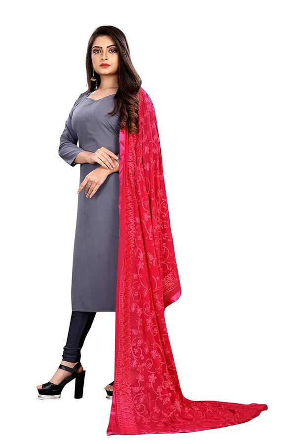 Miss_India_Women_Chiffon_Dupatta_With_Gold_Embroidery_Work