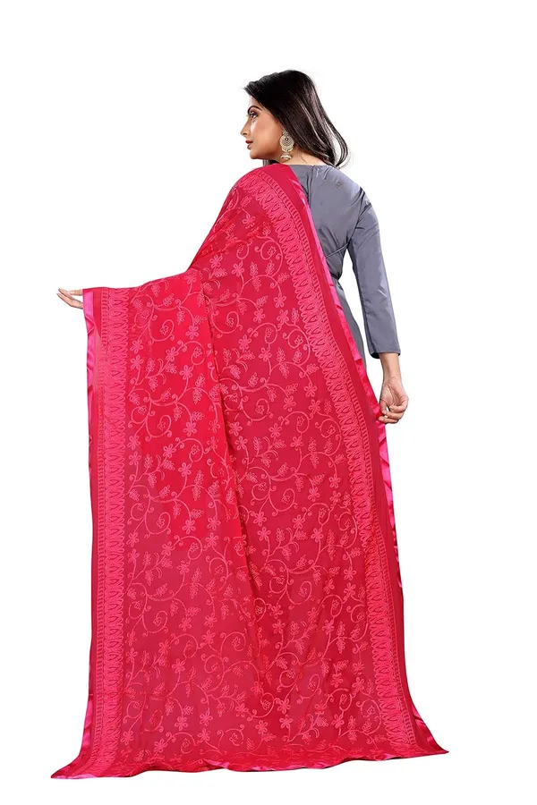 Miss_India_Women_Chiffon_Dupatta_With_Gold_Embroidery_Work