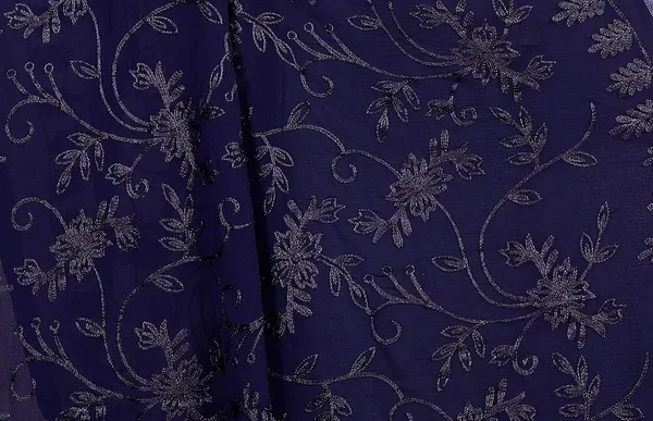 Trendy_Women_Pure_Georgette_Kashmiri_Embroidered_Dupatta_For_Women_Girl_Nari