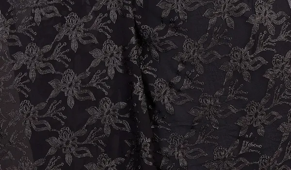 Miss_India_Women_Chiffon_Dupatta_With_Karachi_Embroidery_Work
