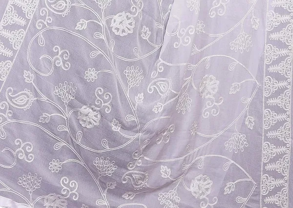Miss_India_Women_Chiffon_Dupatta_With_Gold_Embroidery