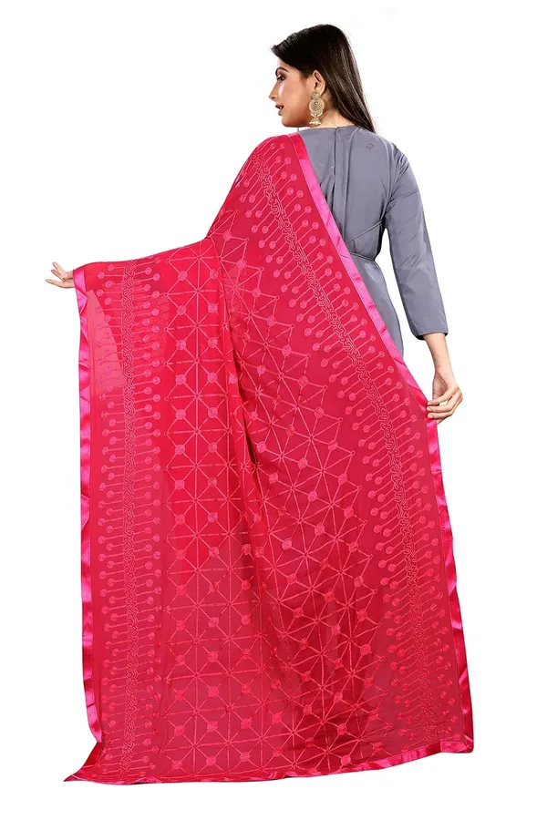 Miss_India_Women_Chiffon_Dupatta_With_Gold_Embroidery_Work