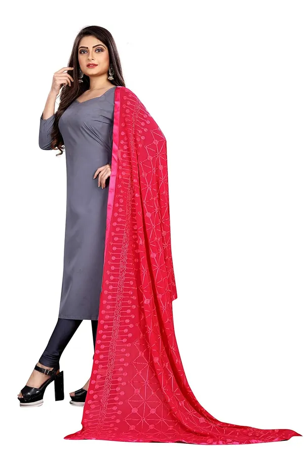 Miss_India_Women_Chiffon_Dupatta_With_Gold_Embroidery_Work