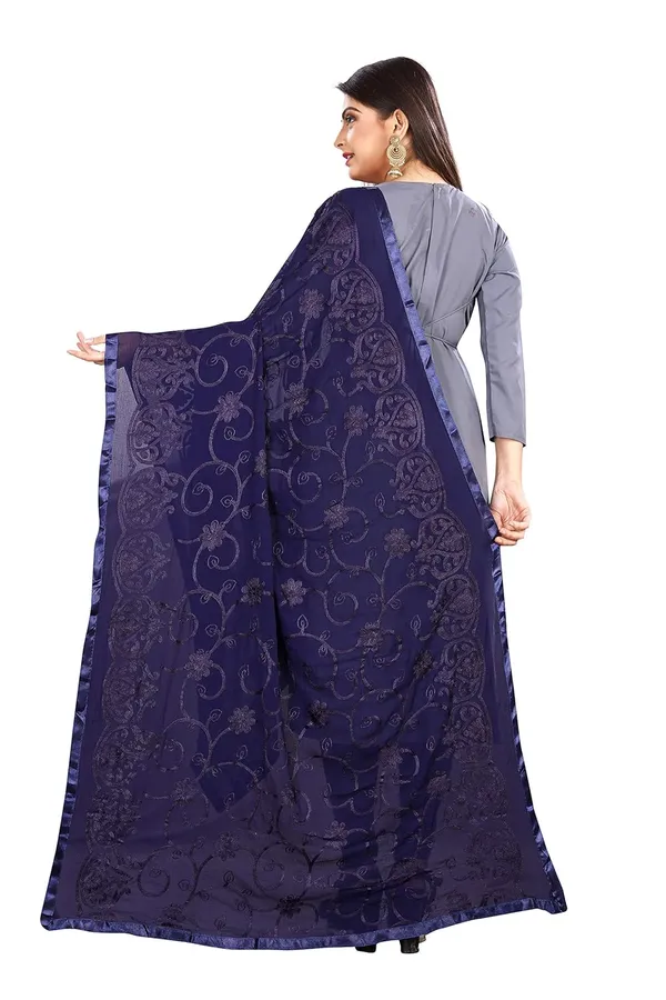 Miss_India_Women_Chiffon_Dupatta_With_Embroidery_Work