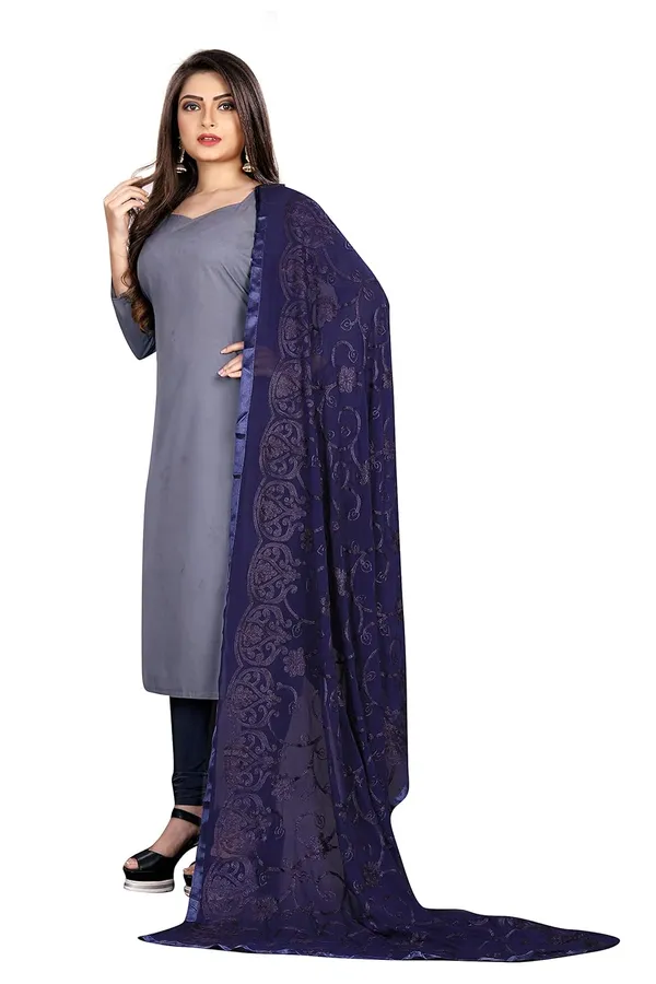 Miss_India_Women_Chiffon_Dupatta_With_Embroidery_Work