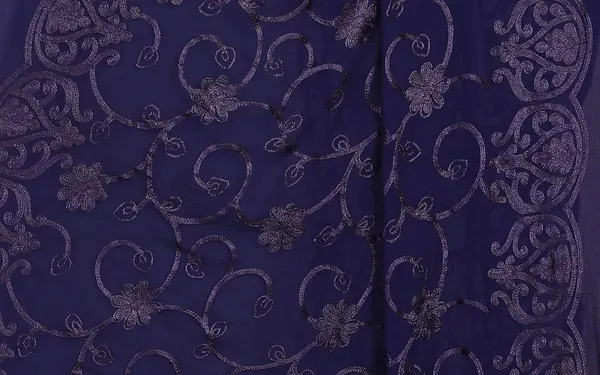 Miss_India_Women_Chiffon_Dupatta_With_Embroidery_Work