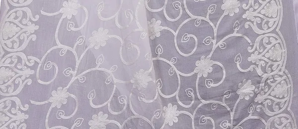 Miss_India_Women_Chiffon_Dupatta_With_Embroidery_Work