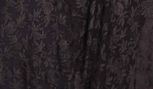 Miss_India_Women_Chiffon_Dupatta_With_Gold_Embroidery_Work