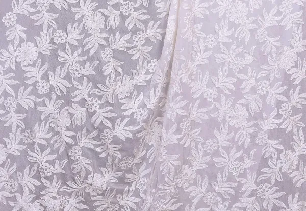 Miss_India_Women_Chiffon_Dupatta_With_Gold_Embroidery_Work