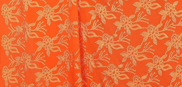 Miss_India_Women_Chiffon_Dupatta_With_Karachi_Embroidery_Work