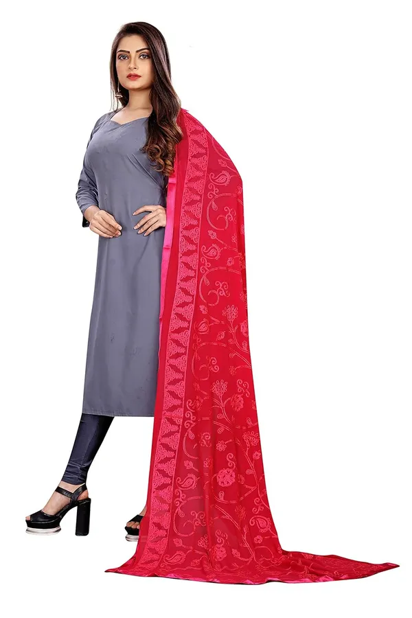 Miss_India_Women_Chiffon_Dupatta_With_Gold_Embroidery