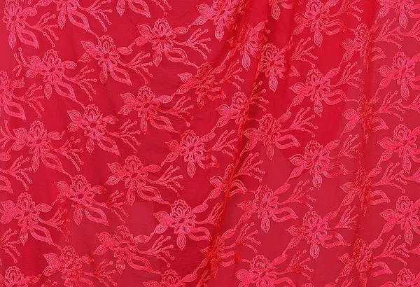 Miss_India_Women_Chiffon_Dupatta_With_Karachi_Embroidery_Work