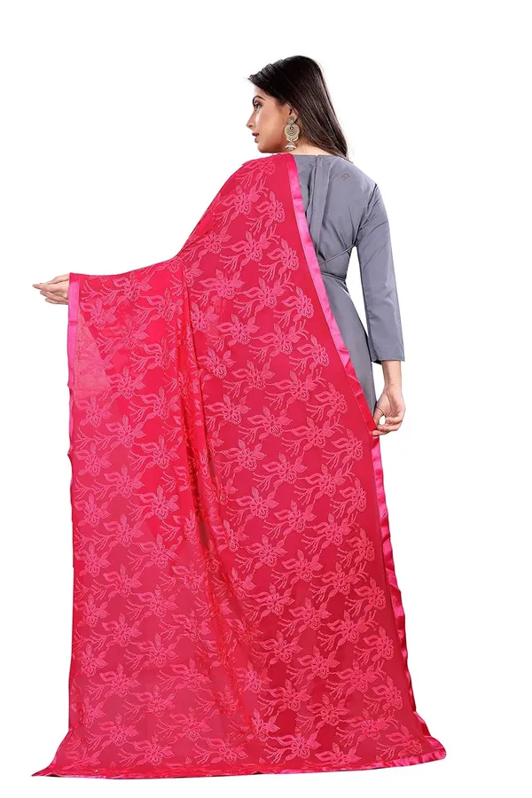 Miss_India_Women_Chiffon_Dupatta_With_Karachi_Embroidery_Work