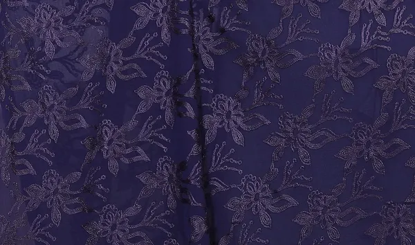 Miss_India_Women_Chiffon_Dupatta_With_Karachi_Embroidery_Work
