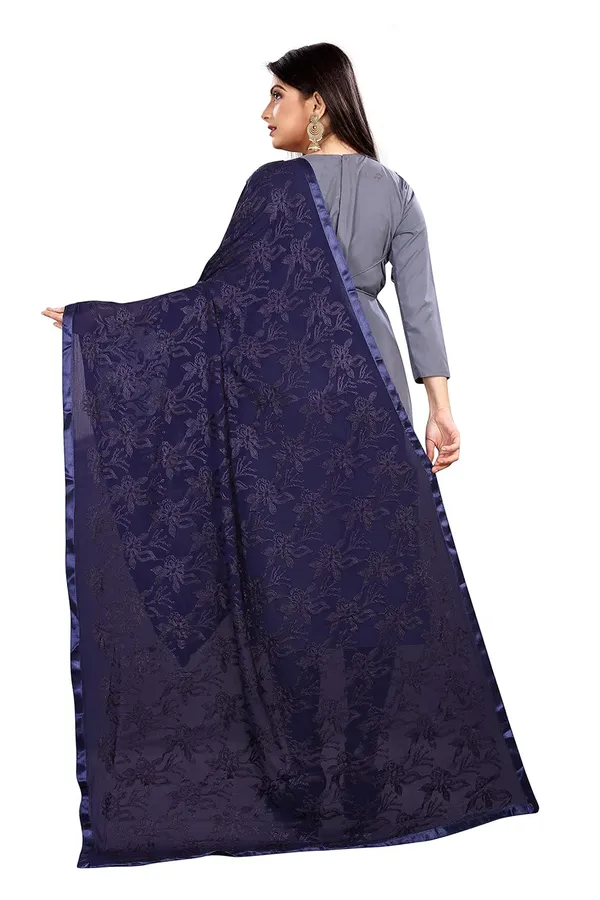 Miss_India_Women_Chiffon_Dupatta_With_Karachi_Embroidery_Work