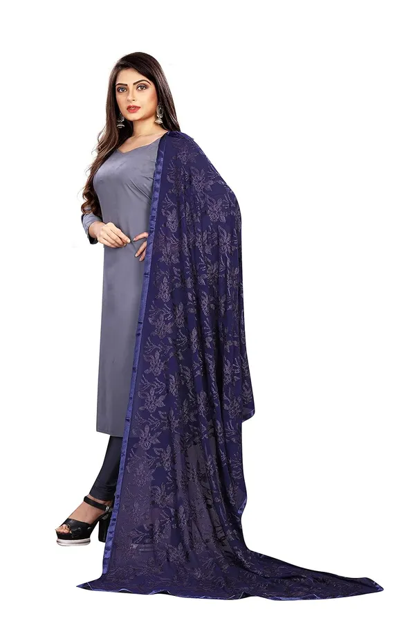 Miss_India_Women_Chiffon_Dupatta_With_Karachi_Embroidery_Work