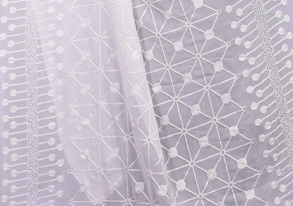 Miss_India_Women_Chiffon_Dupatta_With_Gold_Embroidery_Work