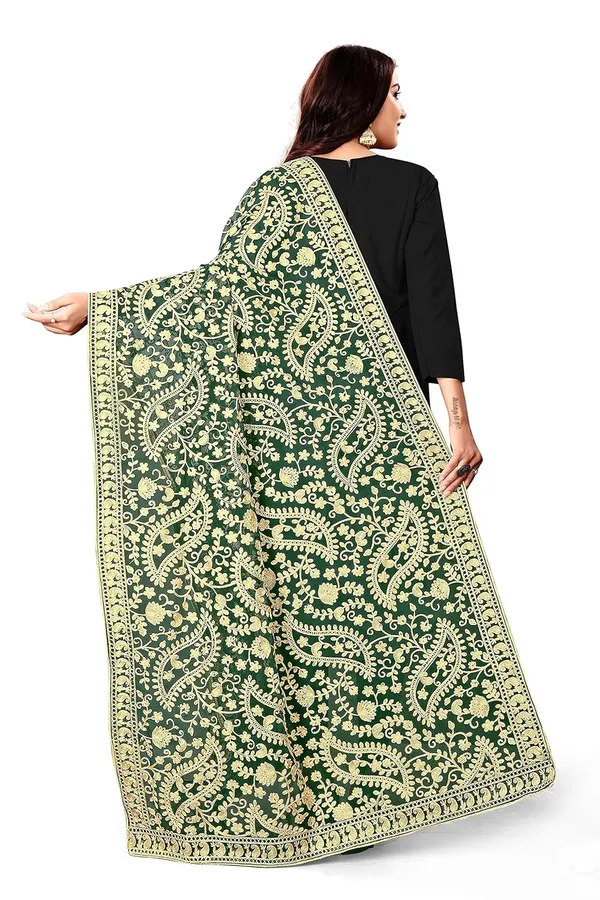 Product_Summary_Akshar_Llc_Women_Embroidered_Chiffon_Dupatta