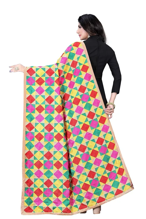 Trendy_Women_Pure_Georgette_Kashmiri_Embroidered_Dupatta_For_Women_Girl