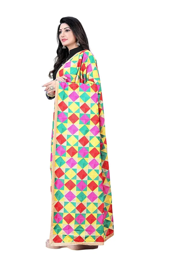 Trendy_Women_Pure_Georgette_Kashmiri_Embroidered_Dupatta_For_Women_Girl