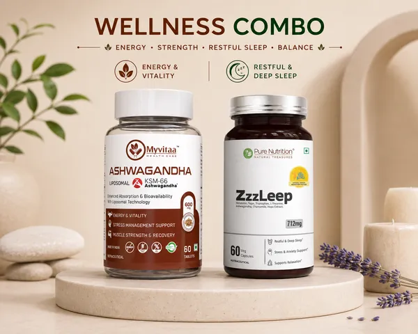 Zzzleep_Sleep_Tablets_And_Ashwagandha_60_Tablets_Combo_Pack_Of_2