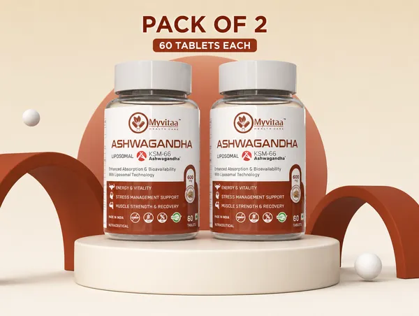 Ashwagandha_60_Tablets_Pack_Of_2