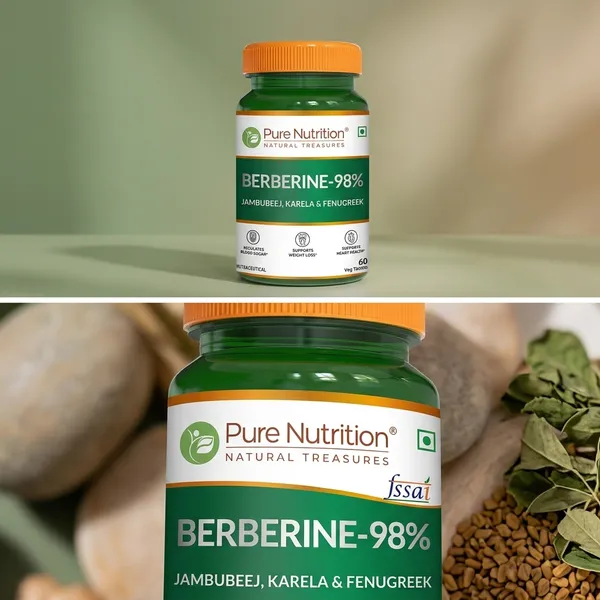 Berberine_98%_Tablets_And_Ashwagandha_Tablets_30_Combo_Pack_Of_2