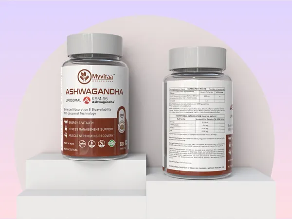 Ashwagandha_60_Tablets