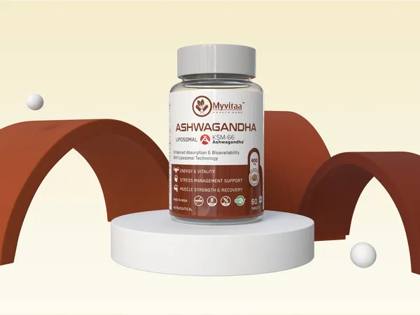Ashwagandha_60_Tablets