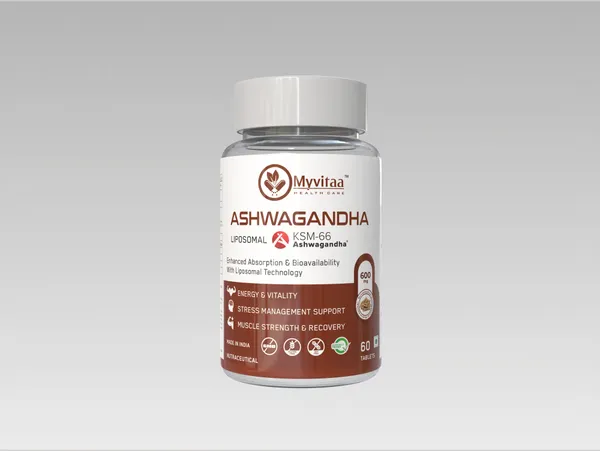 Ashwagandha_60_Tablets