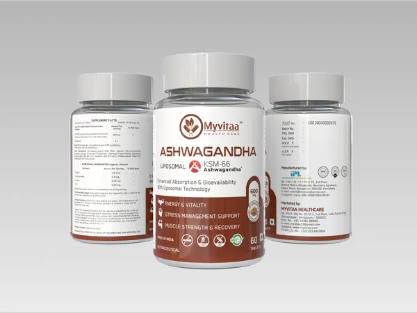 Ashwagandha_60_Tablets