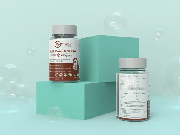 Ashwagandha_60_Tablets