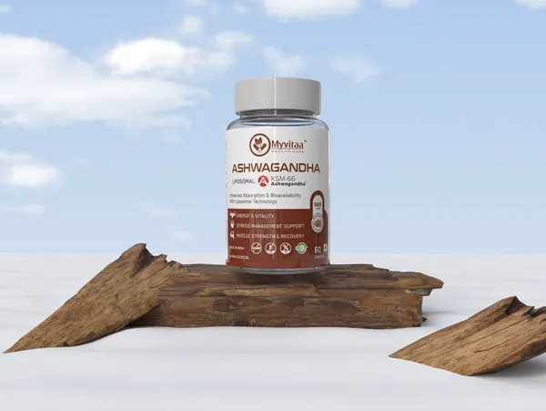 Ashwagandha_60_Tablets