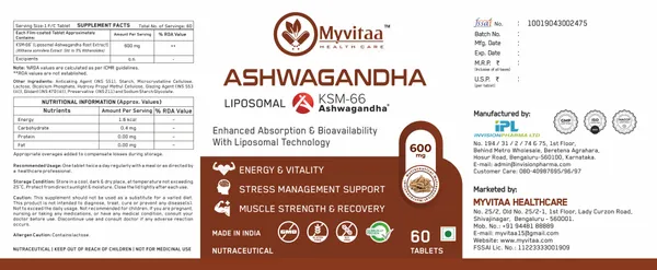 Ashwagandha_60_Tablets_Pack_Of_2