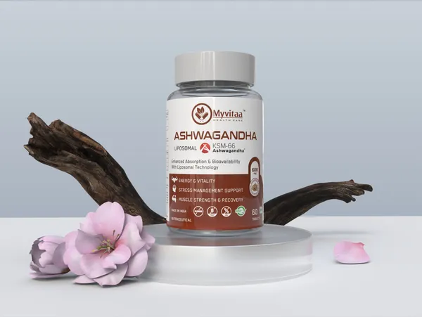 Ashwagandha_60_Tablets_Pack_Of_2