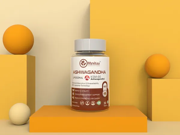 Berberine_98%_Tablets_And_Ashwagandha_Tablets_30_Combo_Pack_Of_2