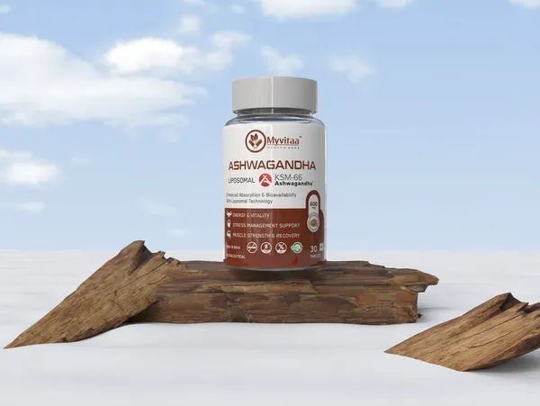 Ashwagandha_Tablets_30
