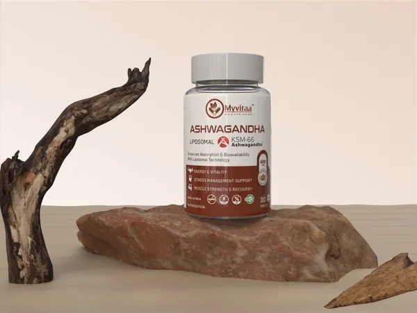 Ashwagandha_Tablets_30