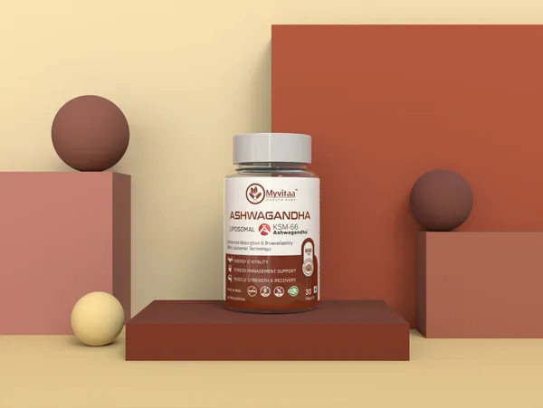 Berberine_98%_Tablets_And_Ashwagandha_Tablets_30_Combo_Pack_Of_2
