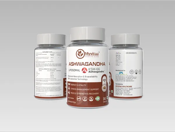 Ashwagandha_Tablets_30