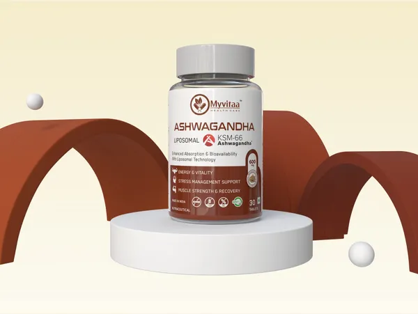 Ashwagandha_Tablets_30