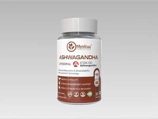 Ashwagandha_Tablets_30