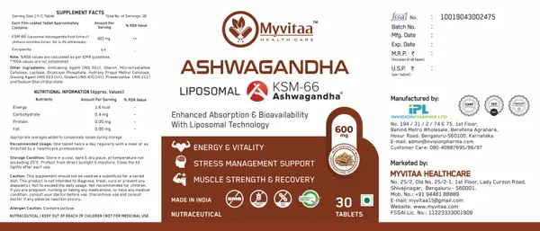 Ashwagandha_Tablets_30