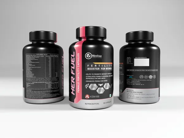 Her_Fuel_Capsules