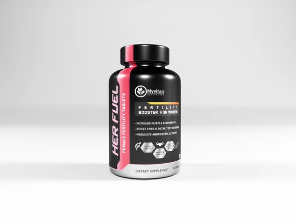 Her_Fuel_Capsules