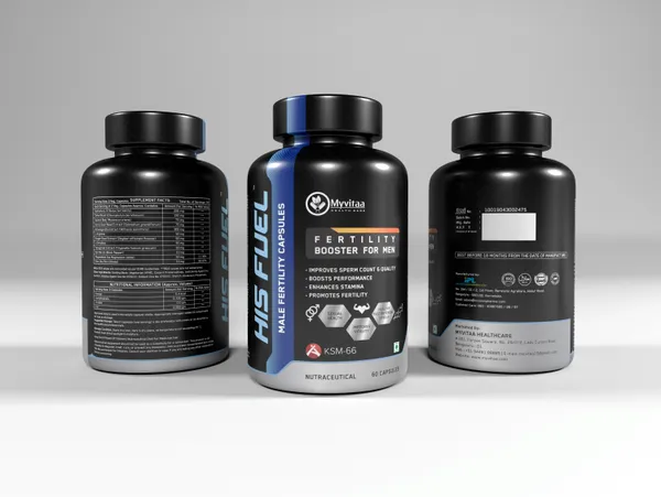His_Fuel_Capsules