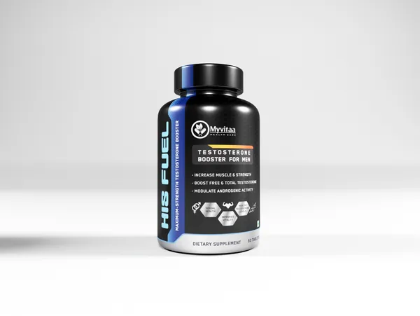 His_Fuel_Capsules