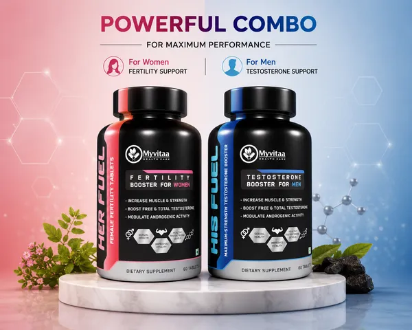 Her_Fuel_Capsules_And_His_Fuel_Capsules_Combo_Pack_Of_2
