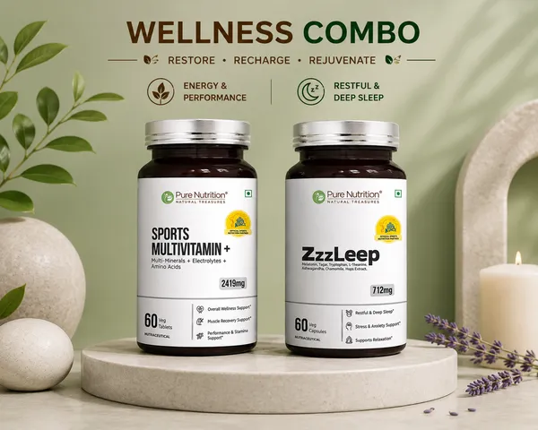 Multivitamin_Tablets_For_Women_Tablets_And_Zzzleep_Sleep_Tablets_Combo_Pack_Of_2