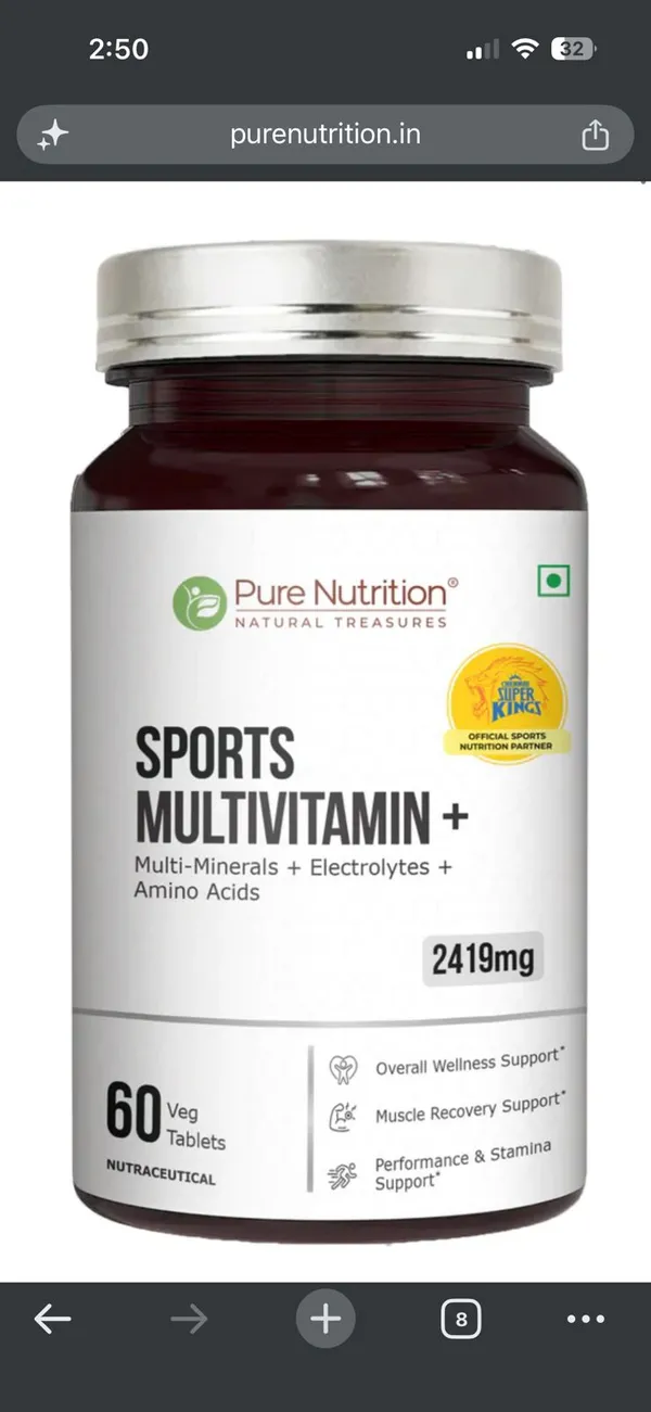 Multivitamin_Tablets_For_Sports